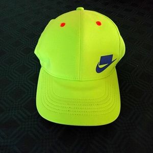Nike Legacy 91 rare colorway hat